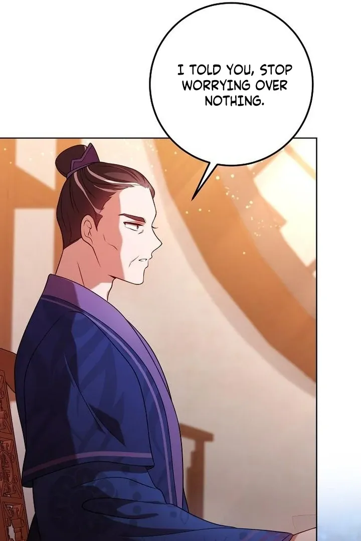 The Lie Chapter 8 page 84 - 