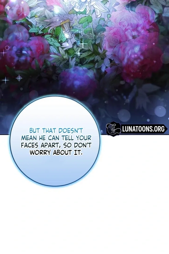 The Lie Chapter 8 page 86 - 