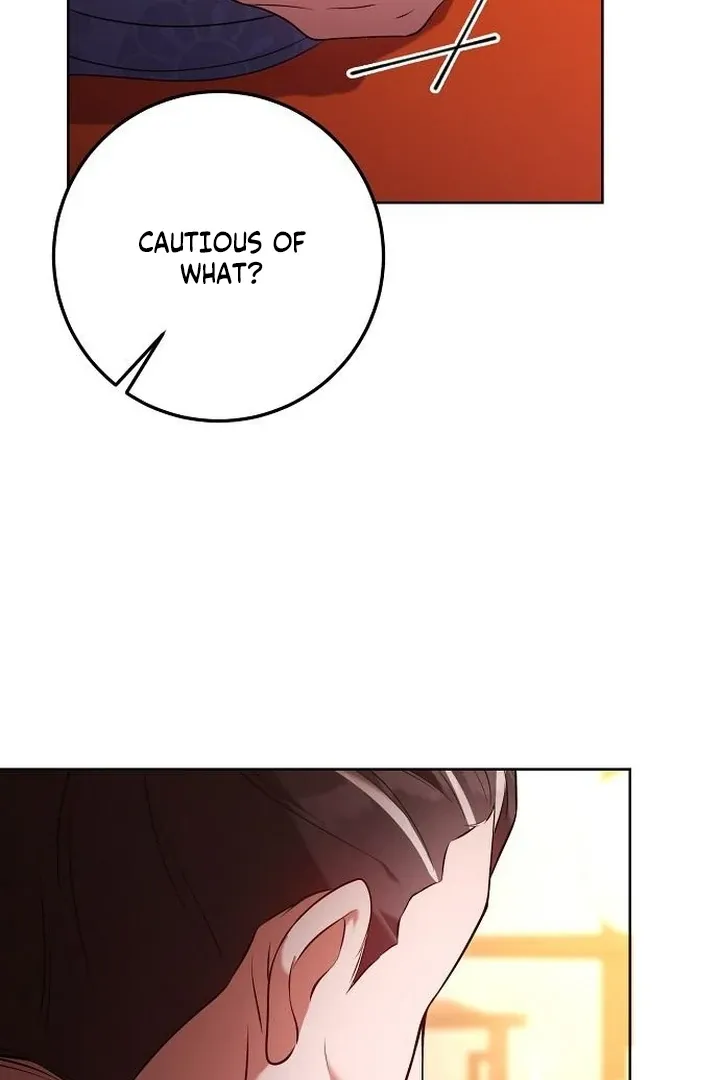 The Lie Chapter 8 page 88 - 