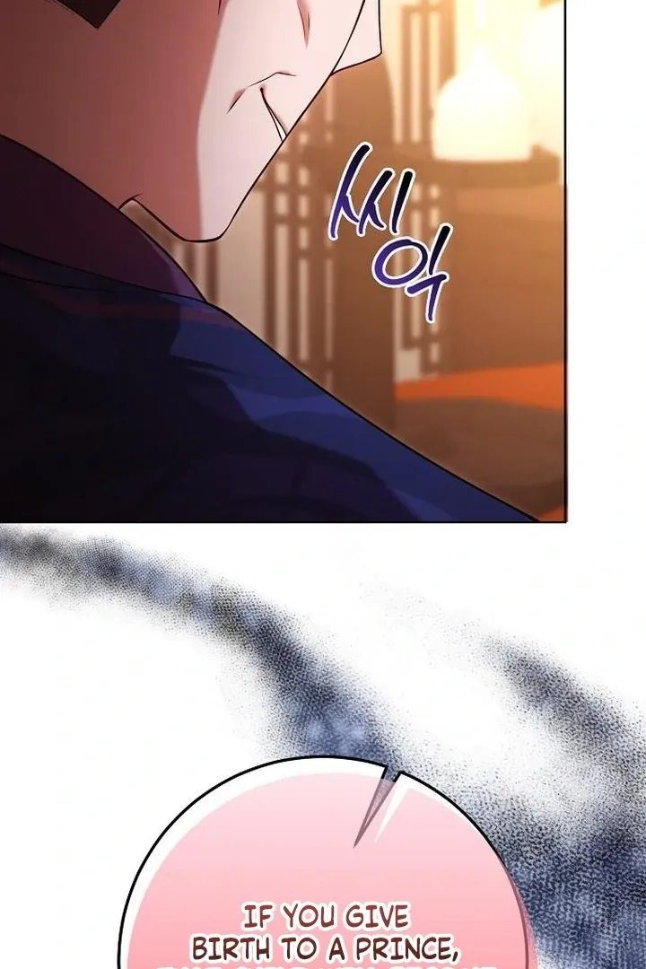 The Lie Chapter 8 page 89 - 