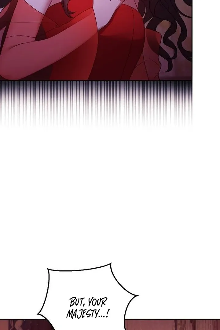 The Lie Chapter 8 page 10 - 