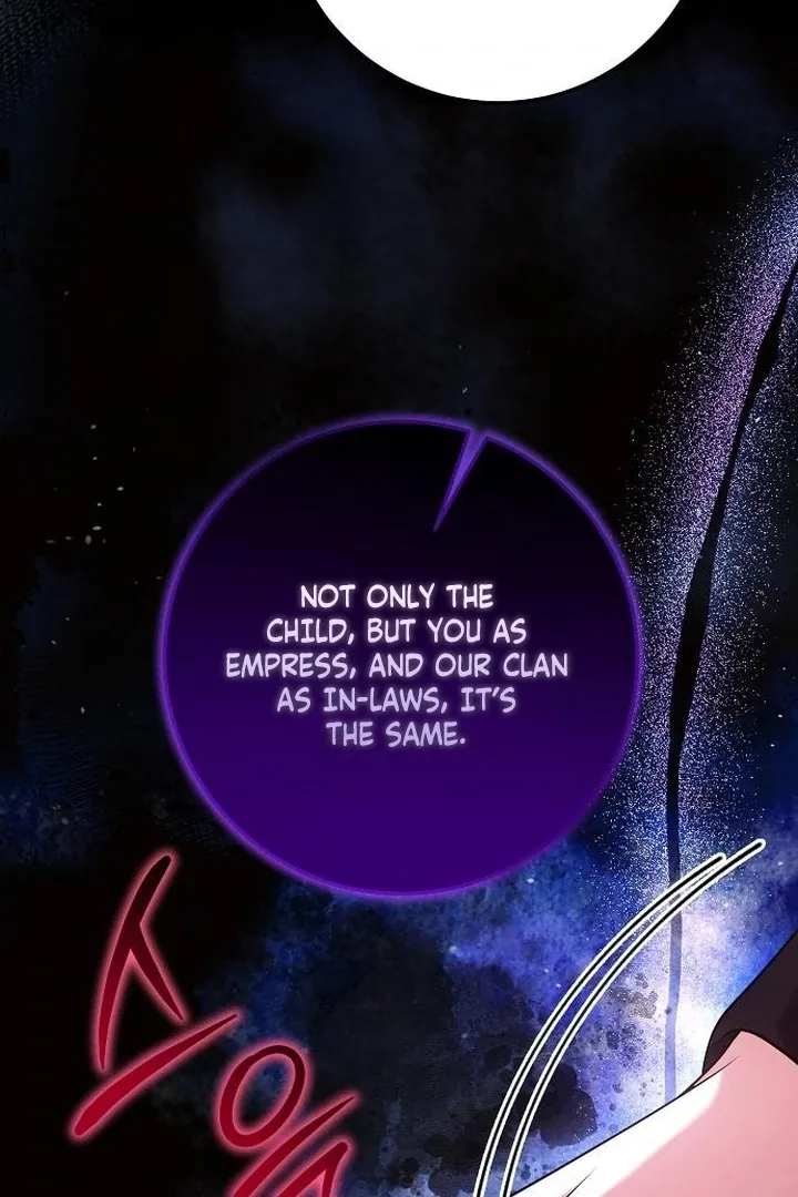 The Lie Chapter 8 page 94 - 