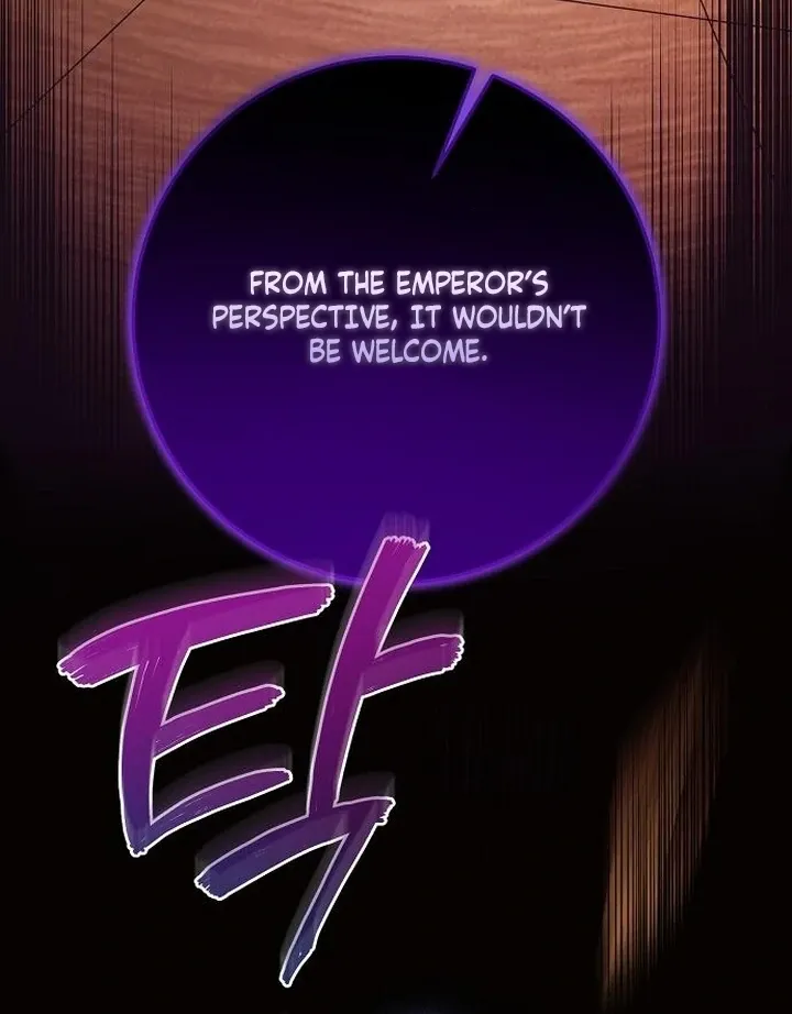 The Lie Chapter 8 page 96 - 