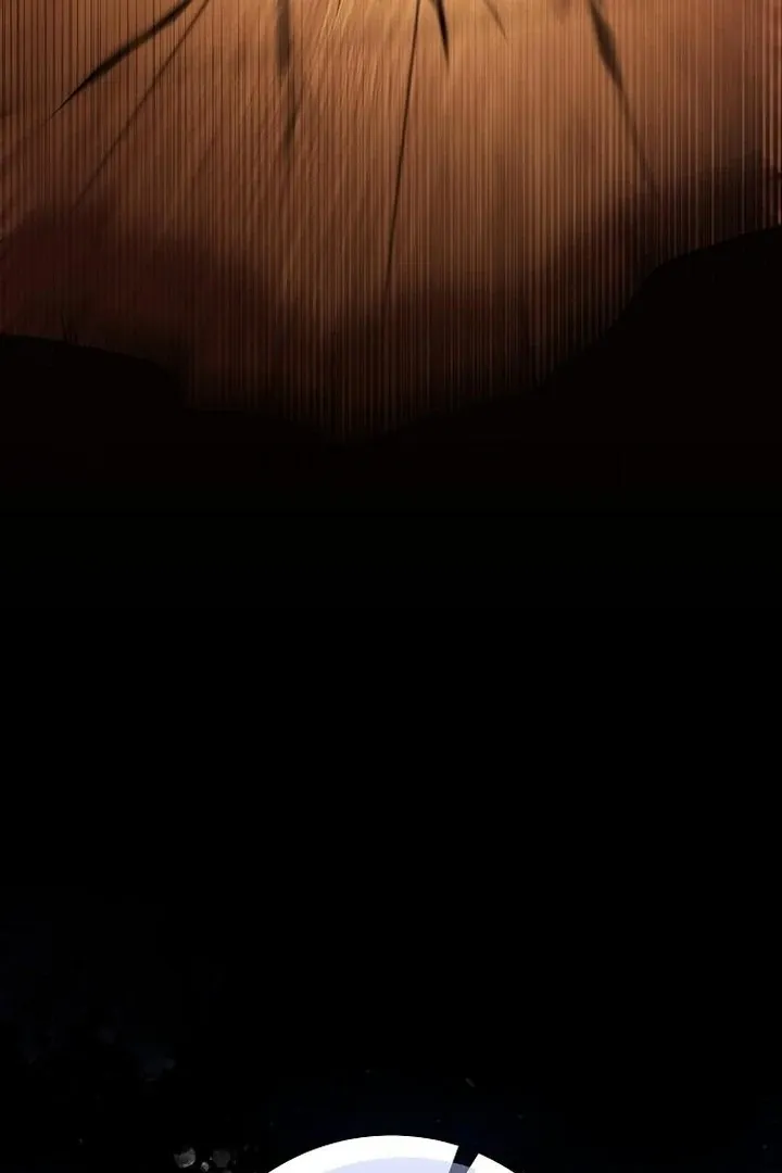 The Lie Chapter 8 page 98 - 