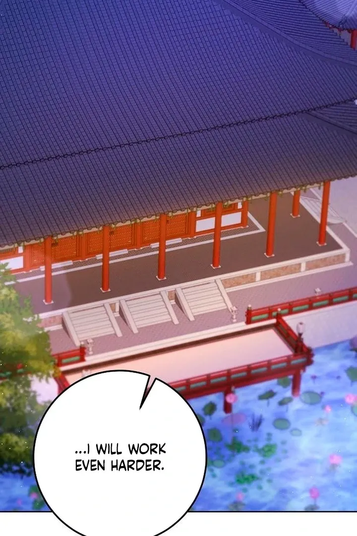 The Lie Chapter 9 page 11 - 