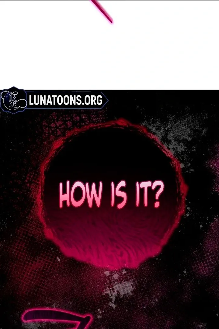 The Lie Chapter 9 page 102 - 