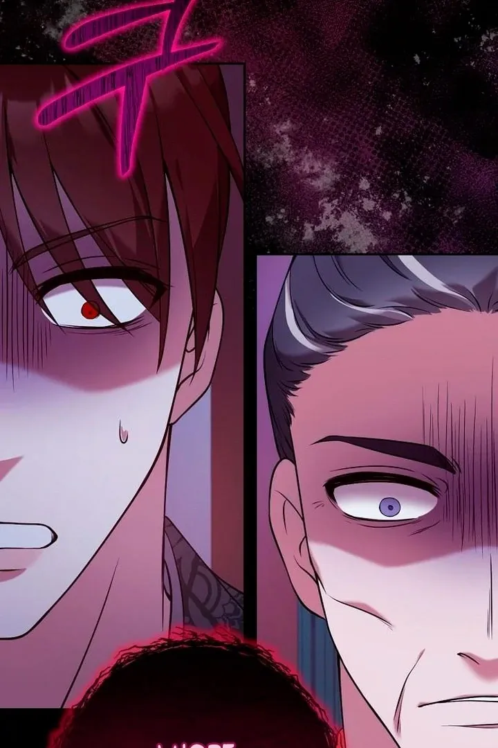 The Lie Chapter 9 page 103 - 