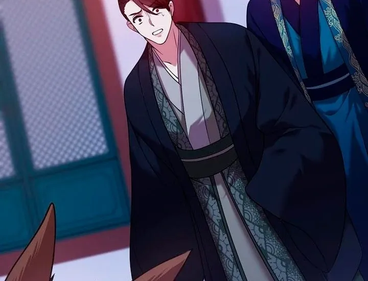 The Lie Chapter 9 page 105 - 