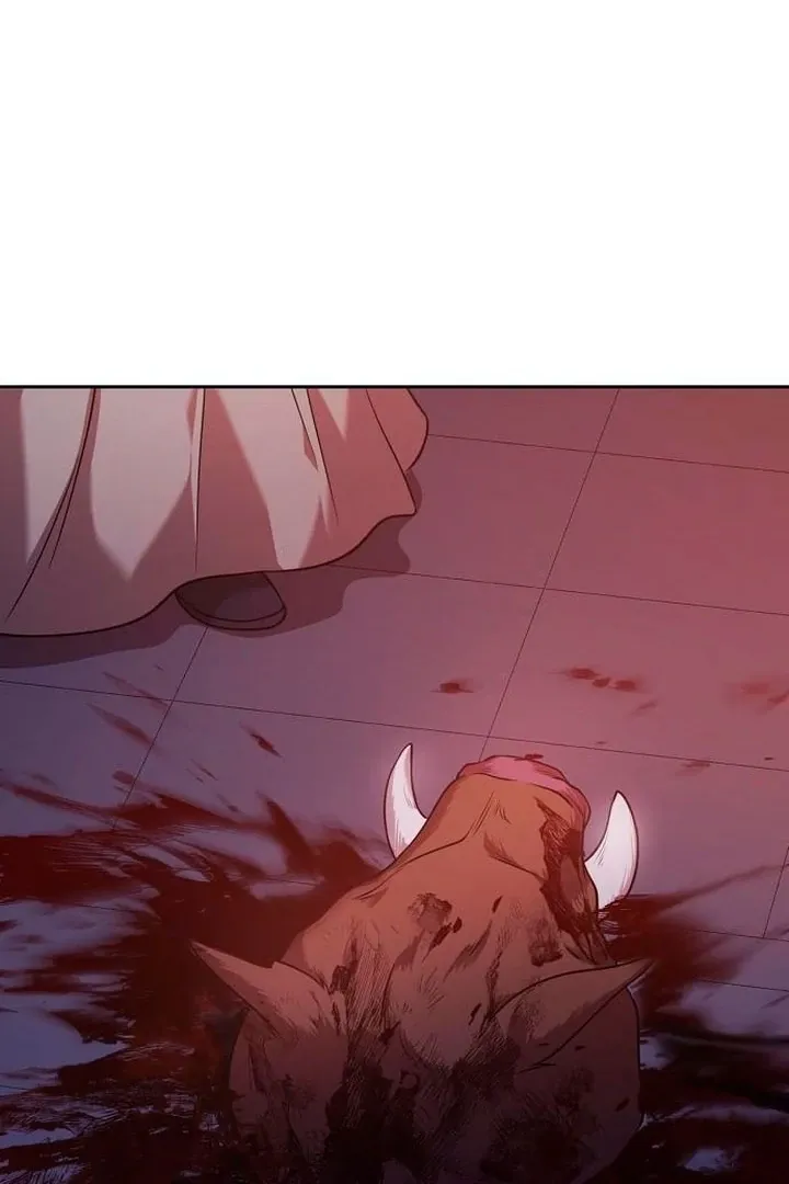 The Lie Chapter 9 page 108 - 