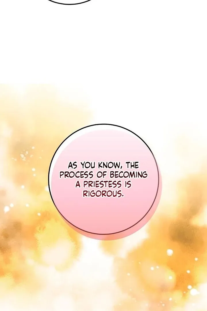 The Lie Chapter 9 page 12 - 