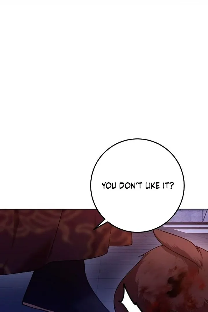The Lie Chapter 9 page 111 - 