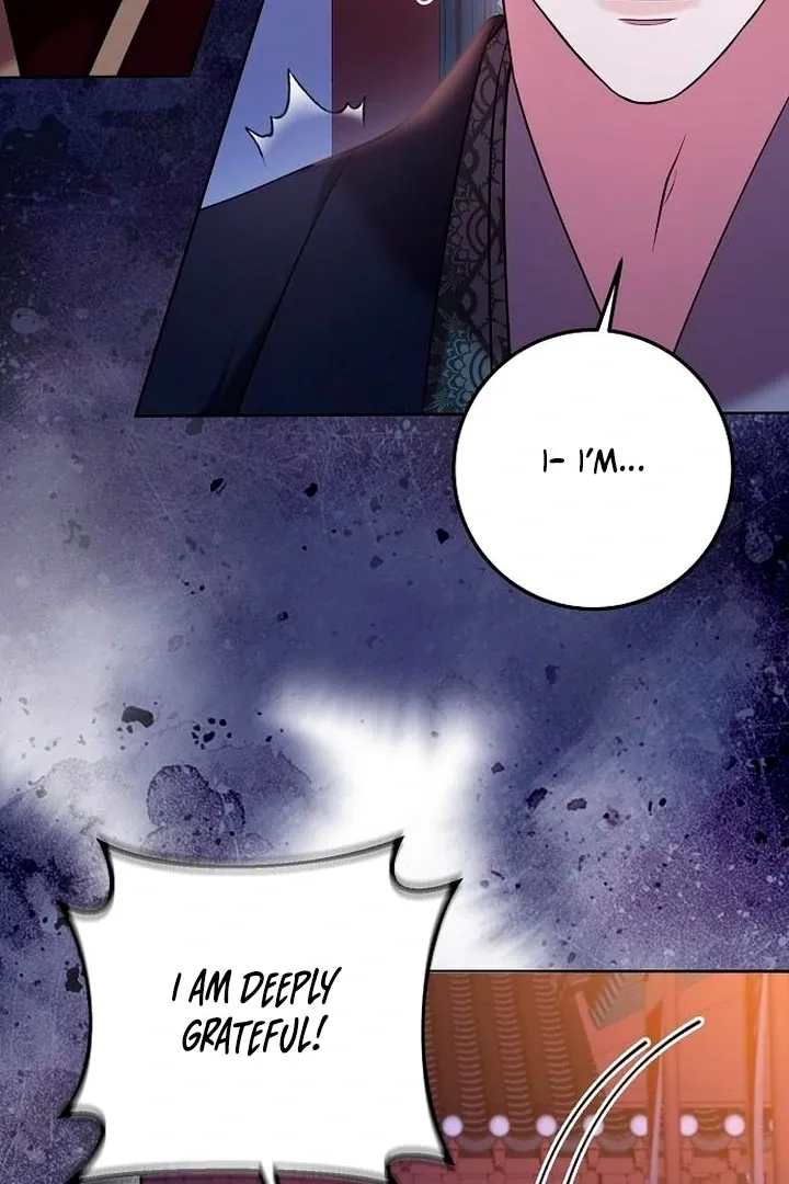 The Lie Chapter 9 page 114 - 