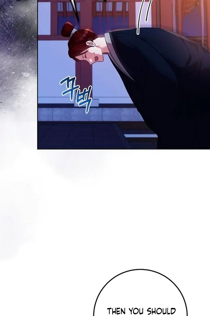 The Lie Chapter 9 page 115 - 