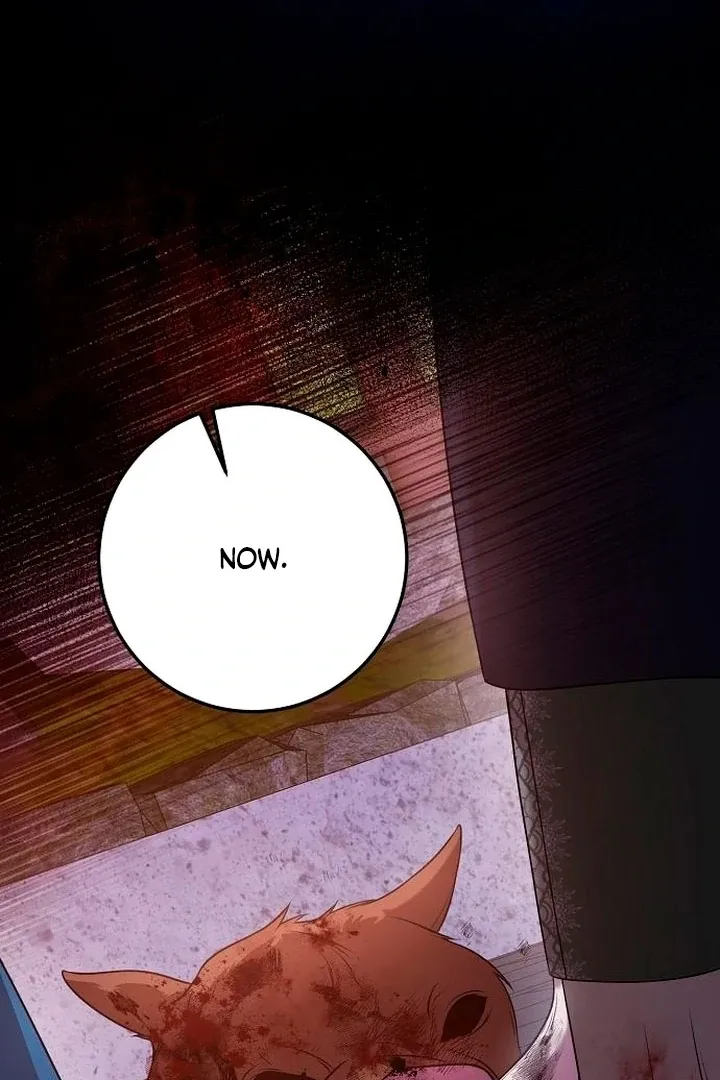 The Lie Chapter 9 page 117 - 