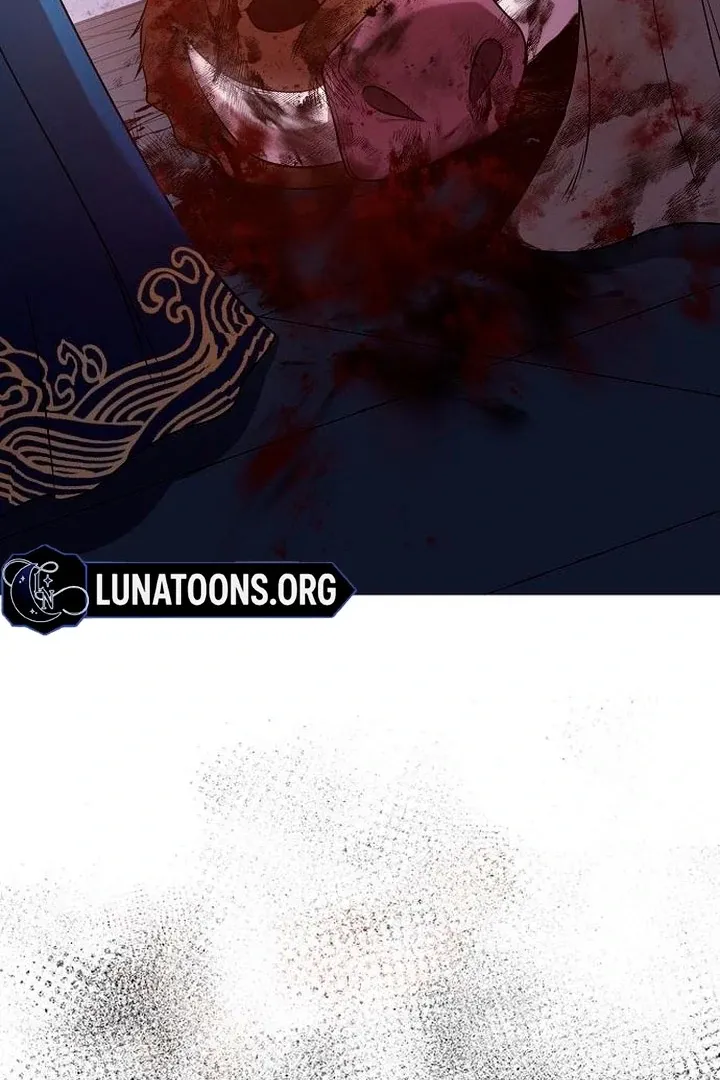 The Lie Chapter 9 page 118 - 