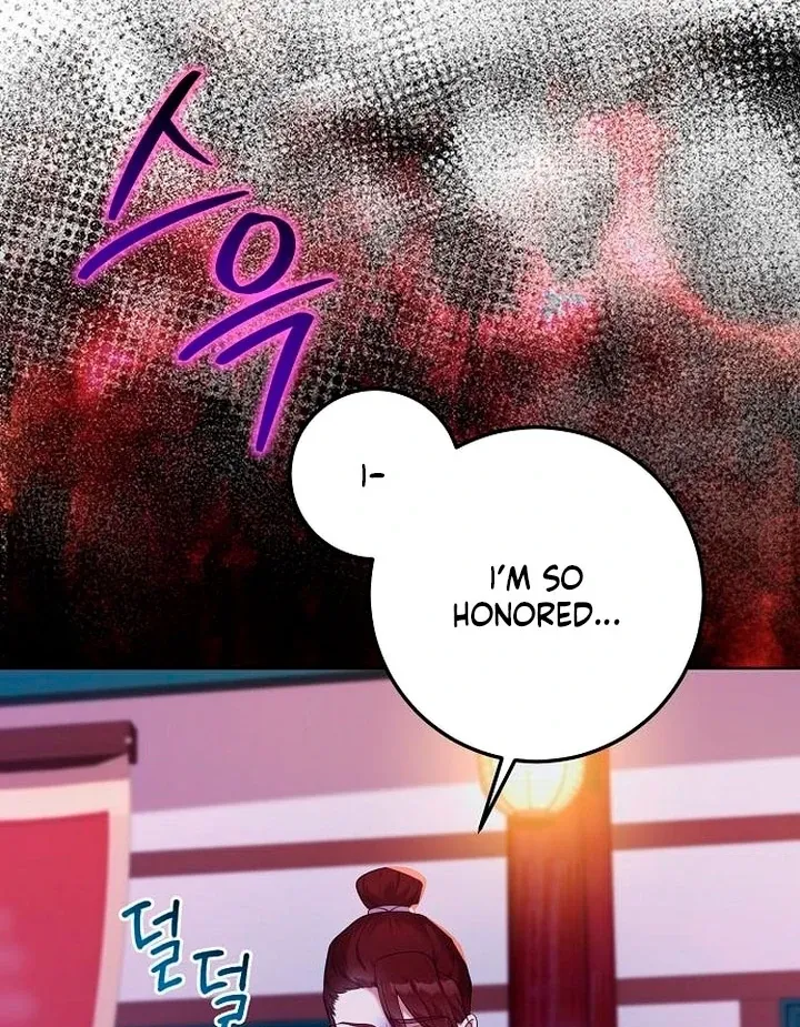 The Lie Chapter 9 page 119 - 