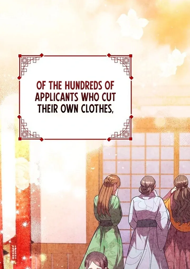 The Lie Chapter 9 page 13 - 