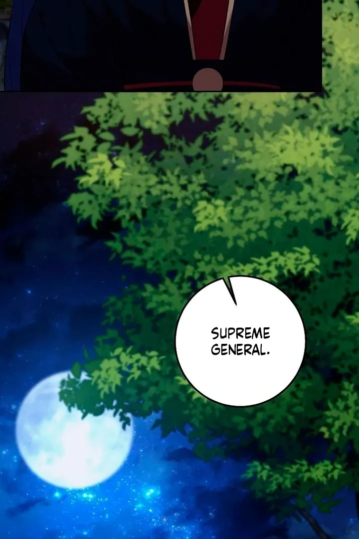 The Lie Chapter 9 page 122 - 