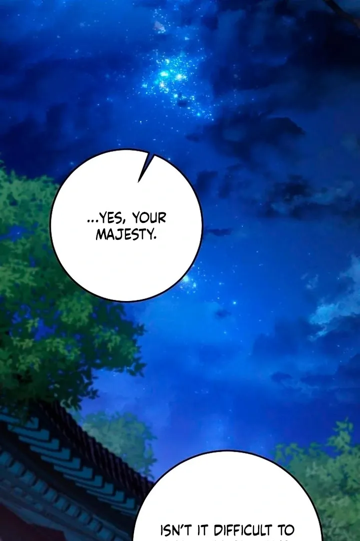 The Lie Chapter 9 page 123 - 