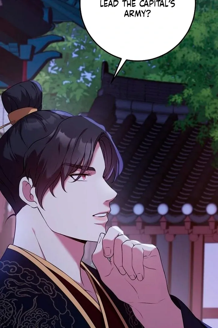 The Lie Chapter 9 page 124 - 