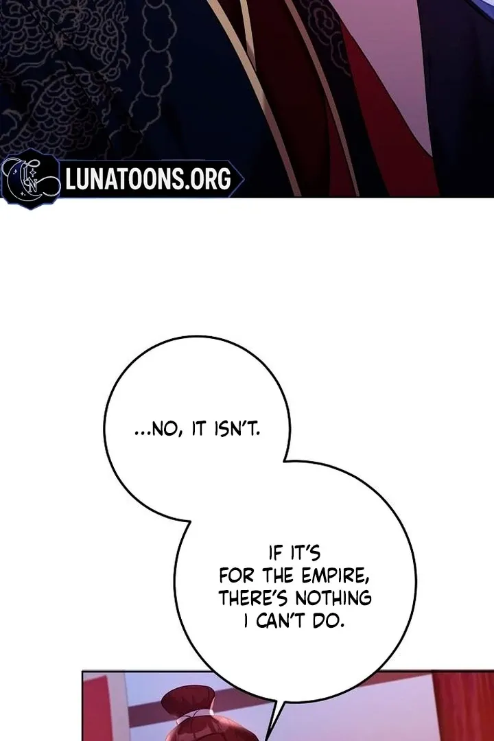 The Lie Chapter 9 page 125 - 