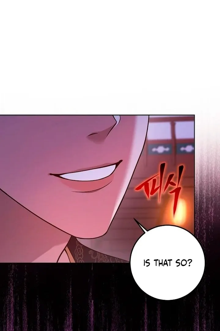 The Lie Chapter 9 page 127 - 