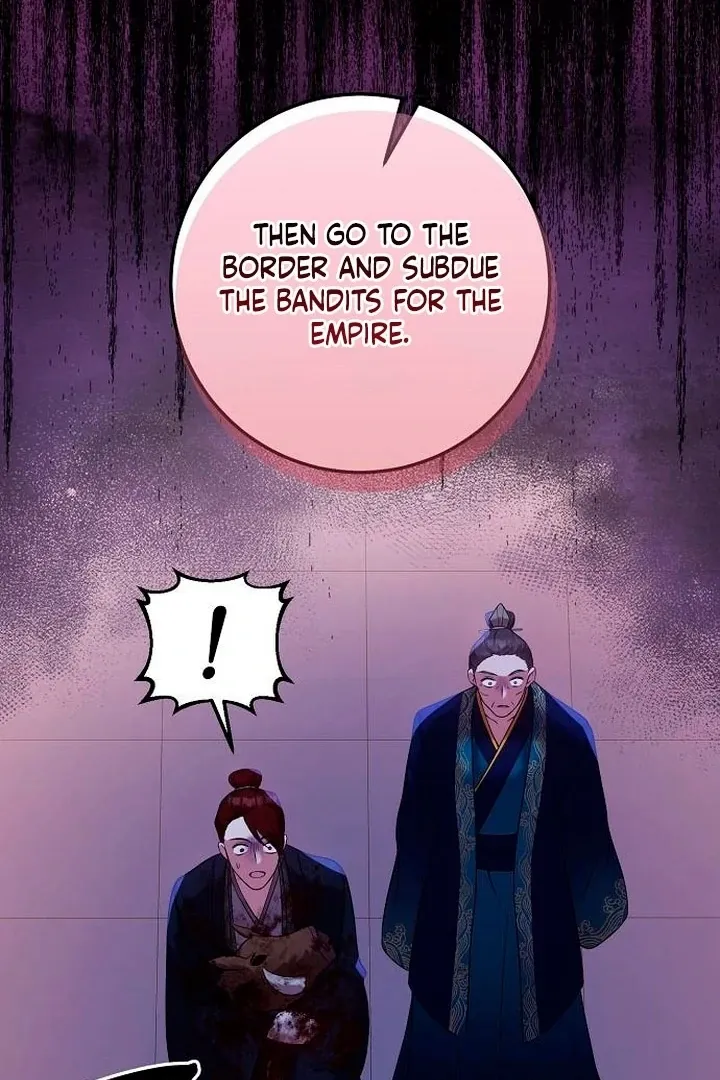 The Lie Chapter 9 page 128 - 