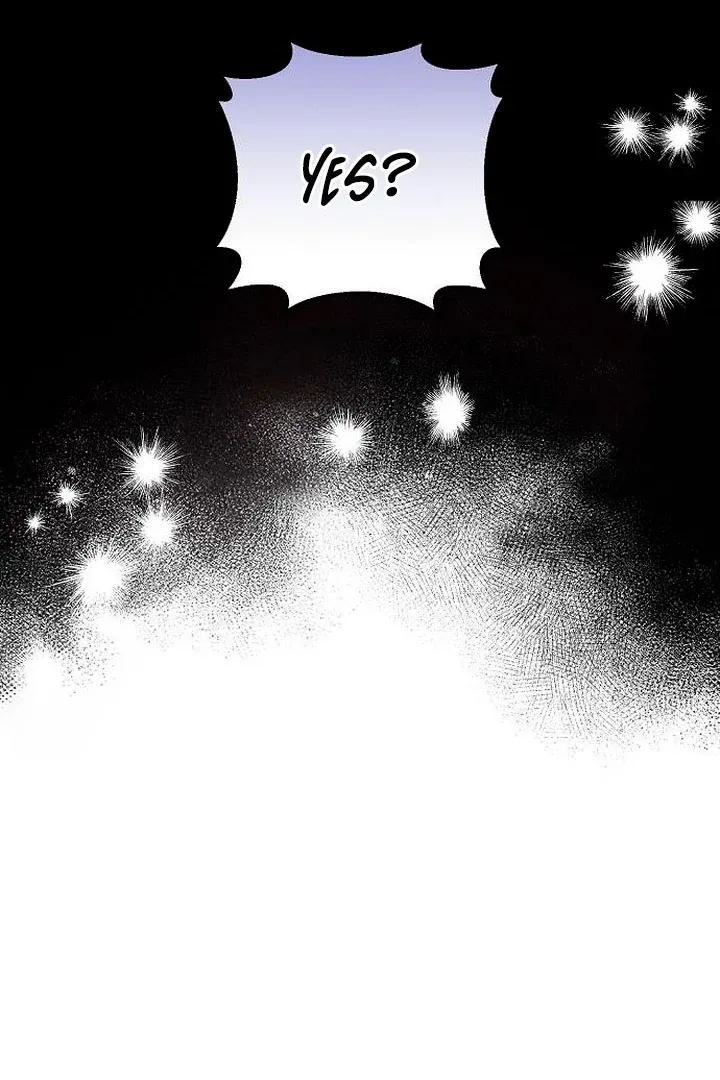The Lie Chapter 9 page 130 - 