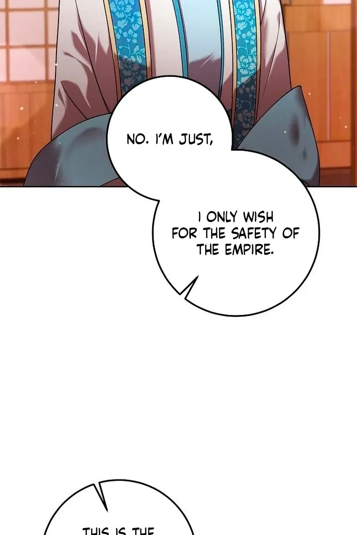 The Lie Chapter 9 page 18 - 