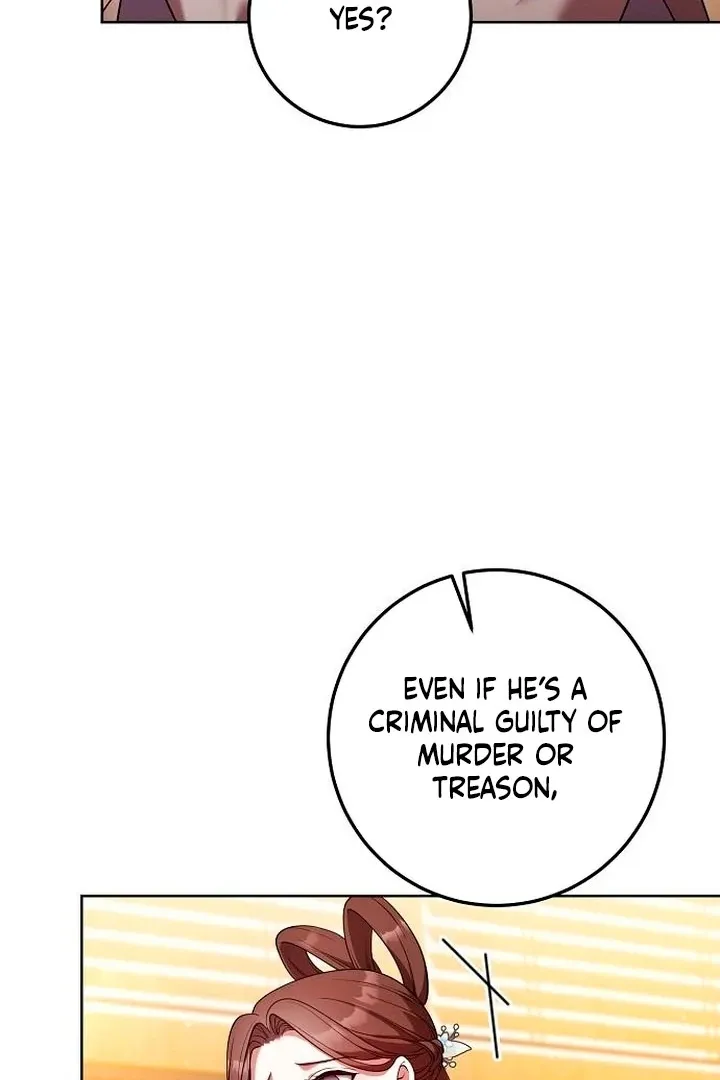The Lie Chapter 9 page 20 - 