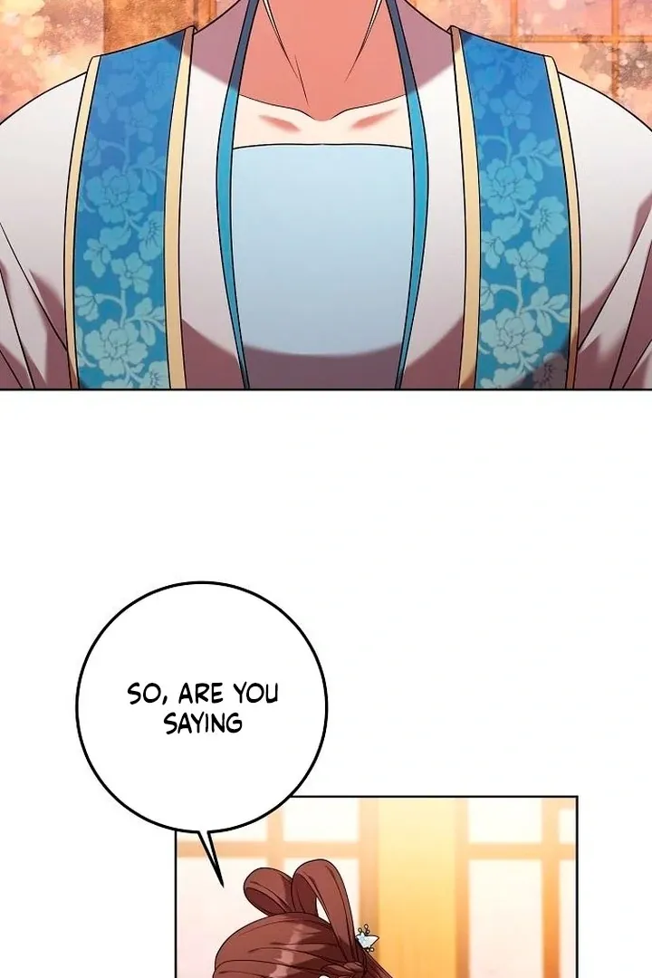 The Lie Chapter 9 page 23 - 