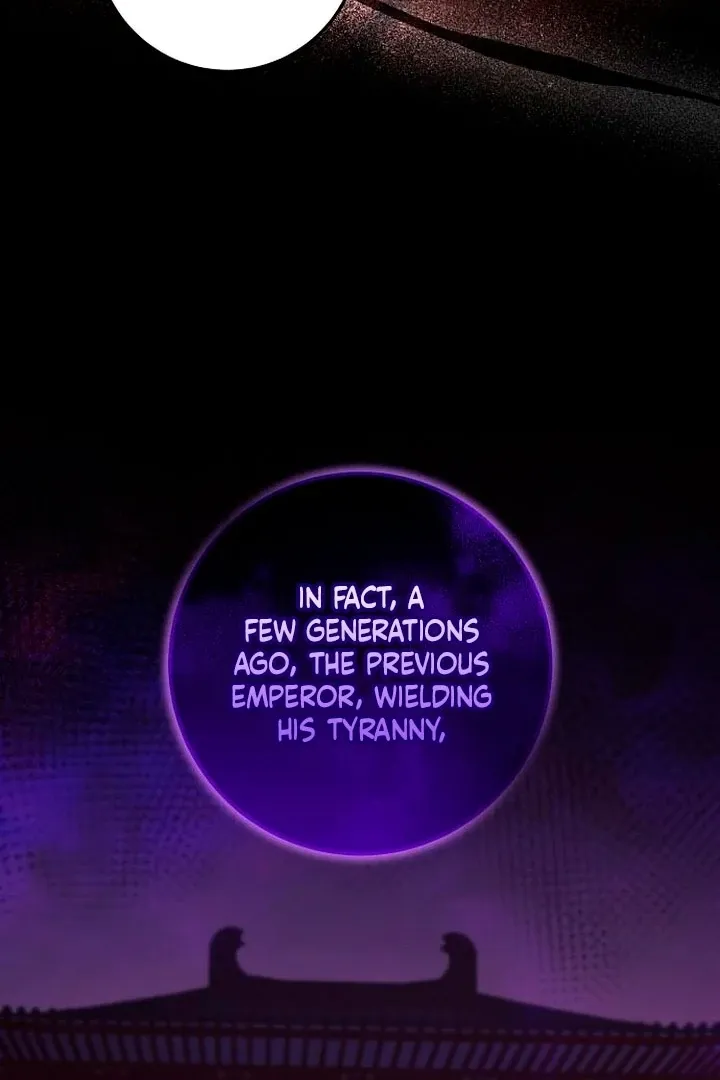 The Lie Chapter 9 page 26 - 