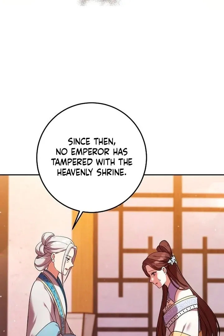 The Lie Chapter 9 page 32 - 
