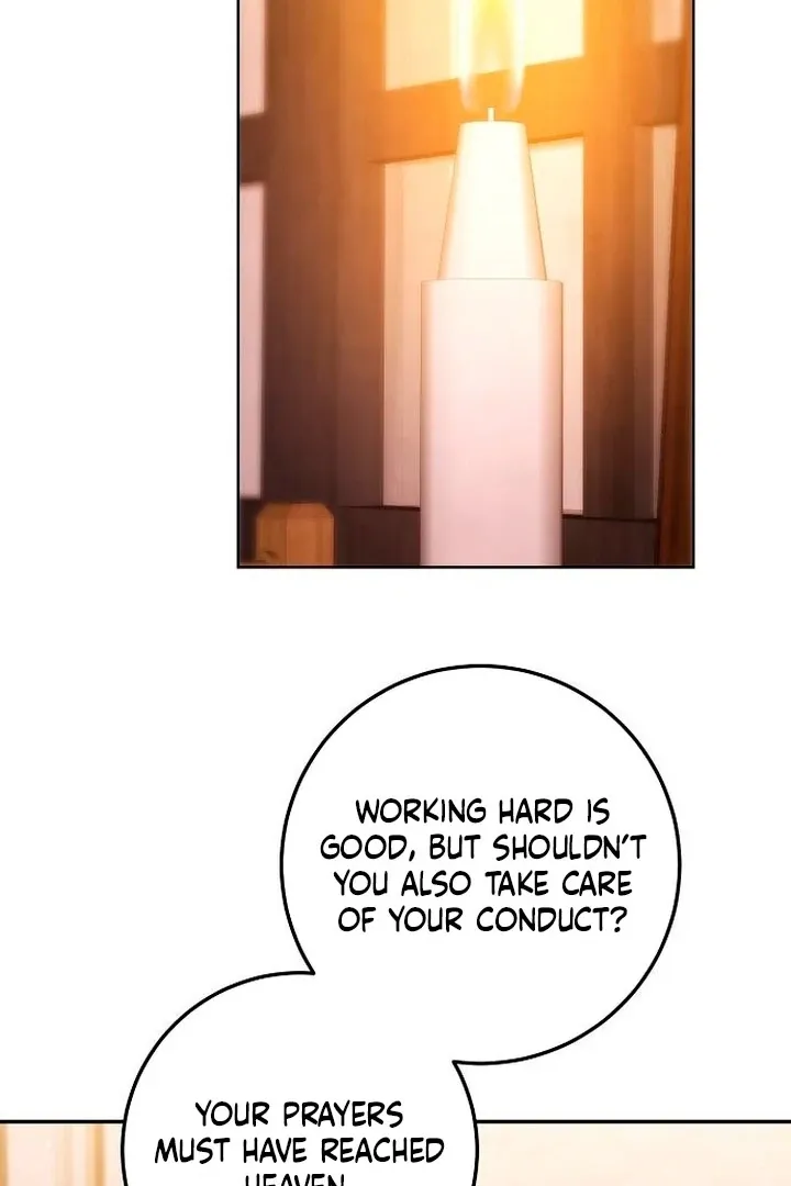 The Lie Chapter 9 page 34 - 