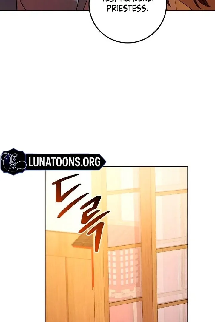 The Lie Chapter 9 page 36 - 