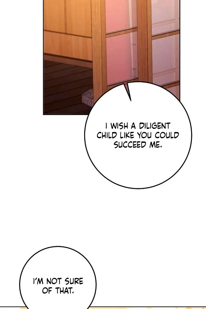The Lie Chapter 9 page 37 - 