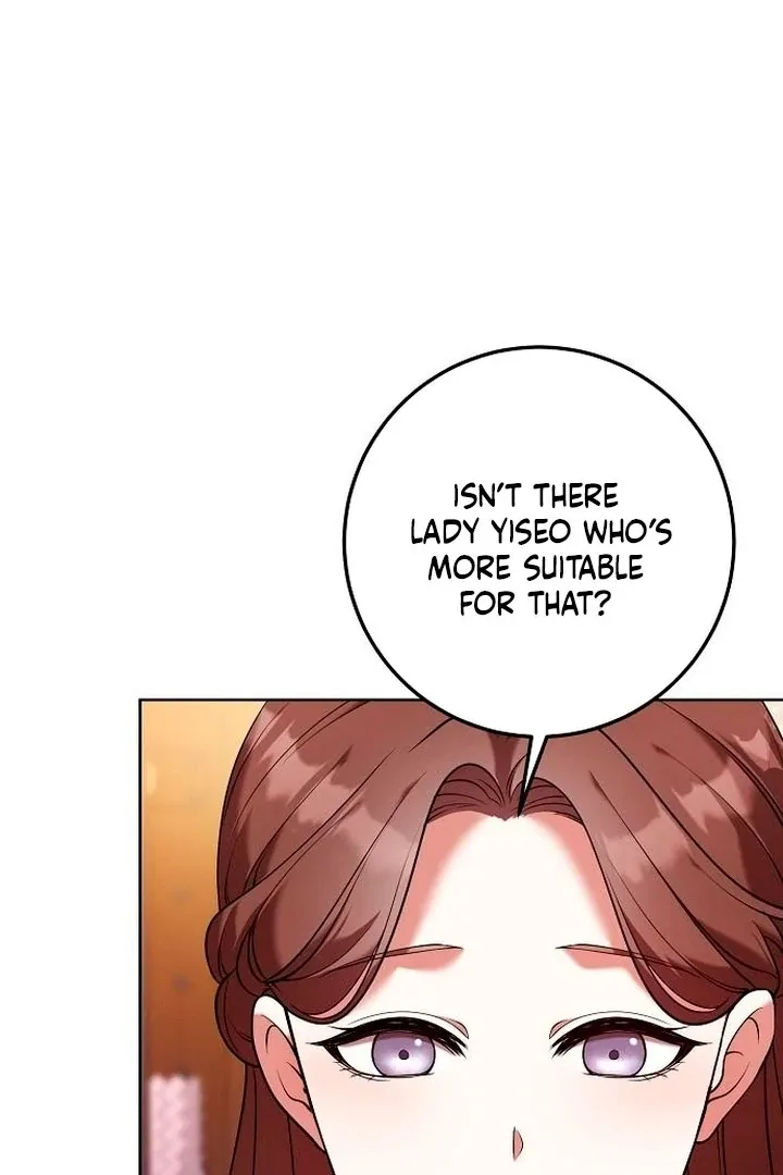 The Lie Chapter 9 page 39 - 