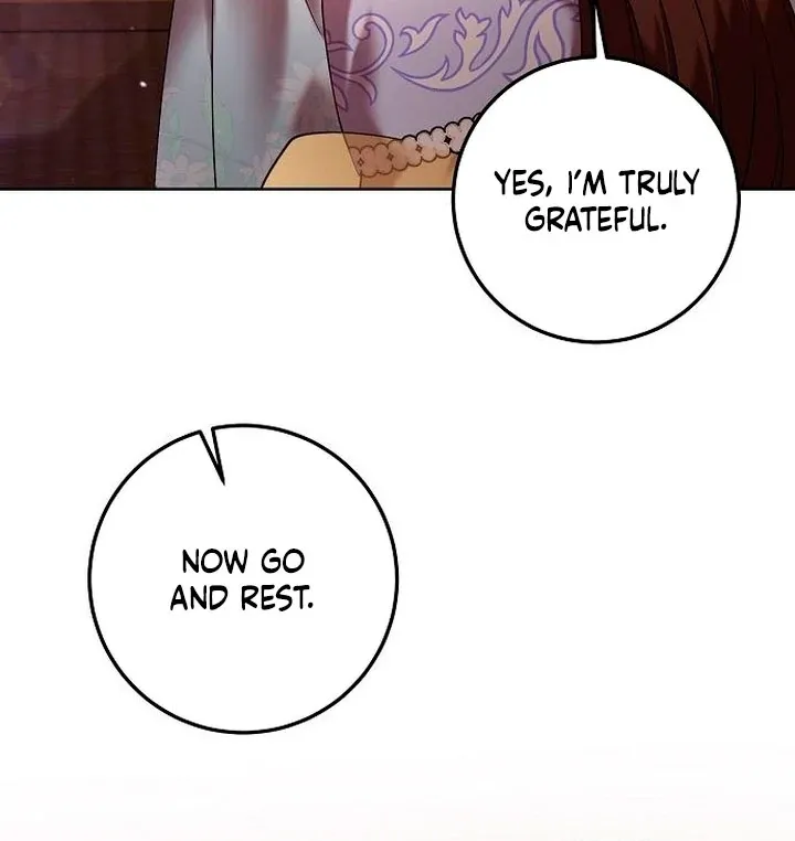 The Lie Chapter 9 page 42 - 