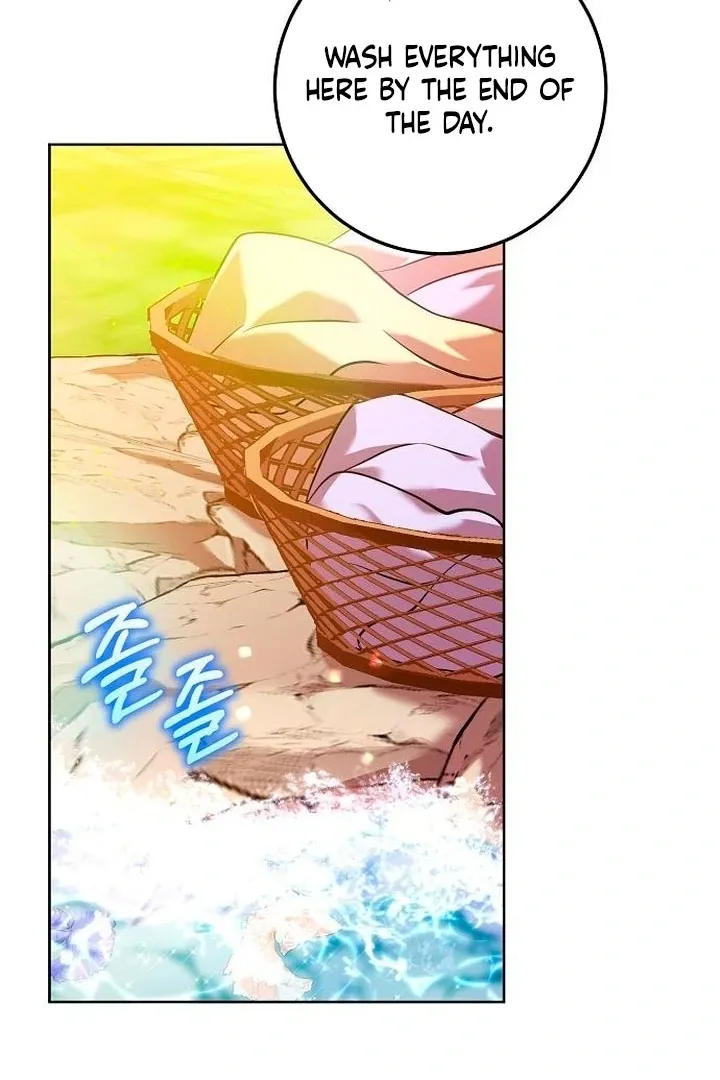 The Lie Chapter 9 page 48 - 