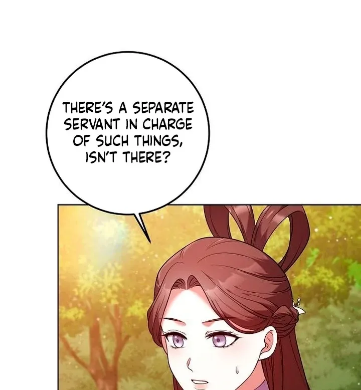 The Lie Chapter 9 page 49 - 