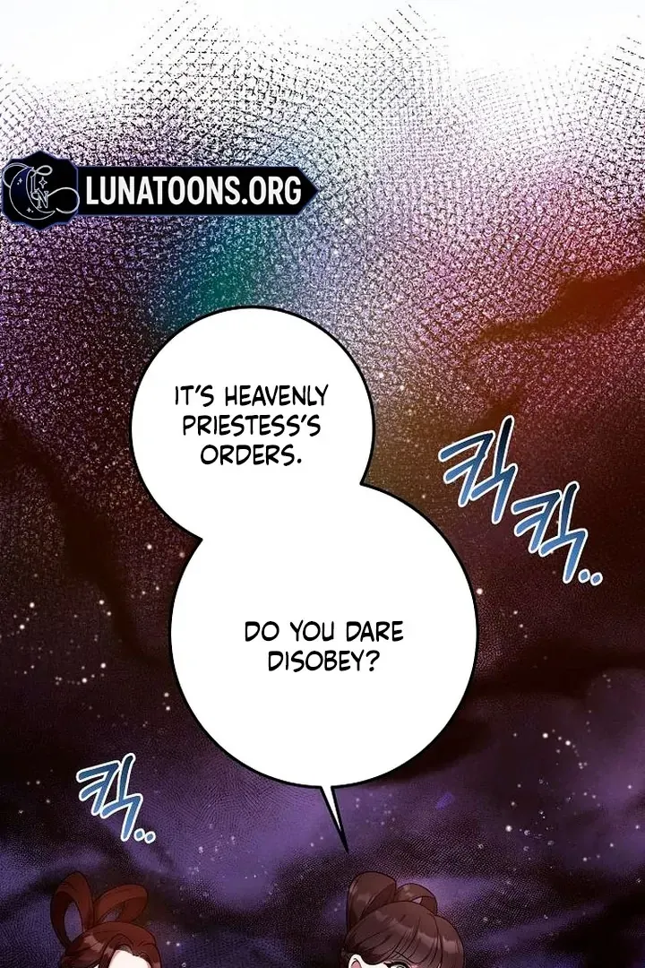 The Lie Chapter 9 page 51 - 