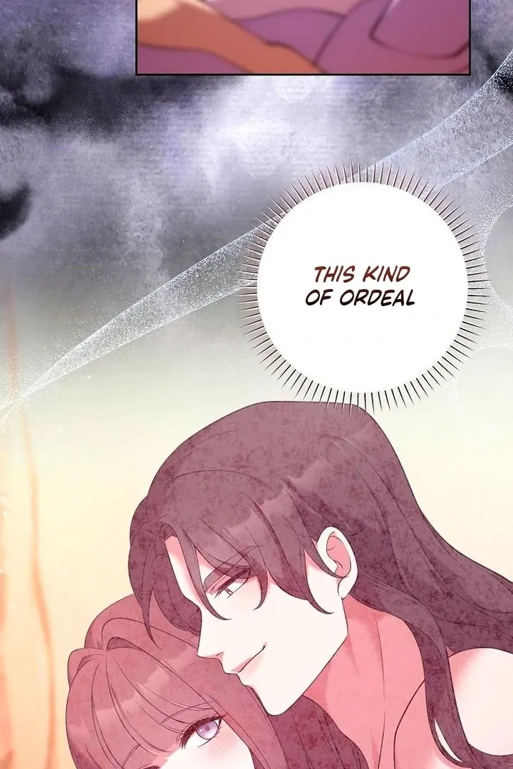 The Lie Chapter 9 page 54 - 