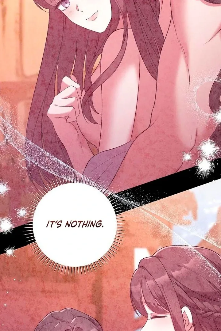 The Lie Chapter 9 page 55 - 