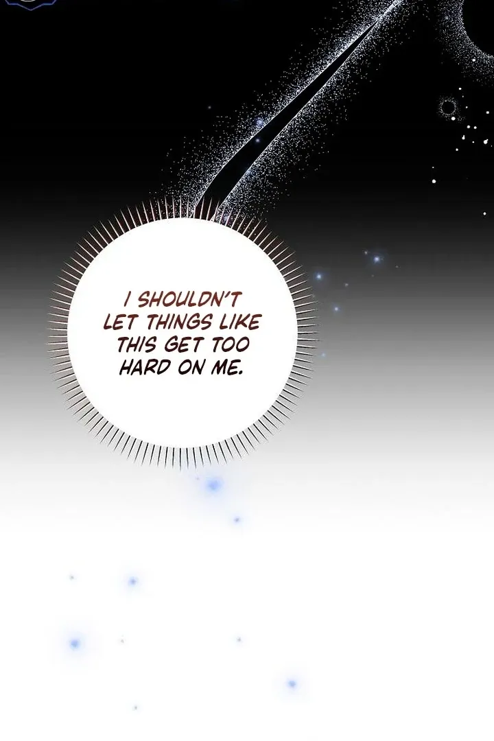 The Lie Chapter 9 page 57 - 