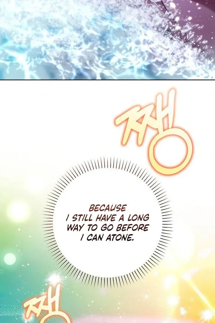 The Lie Chapter 9 page 59 - 