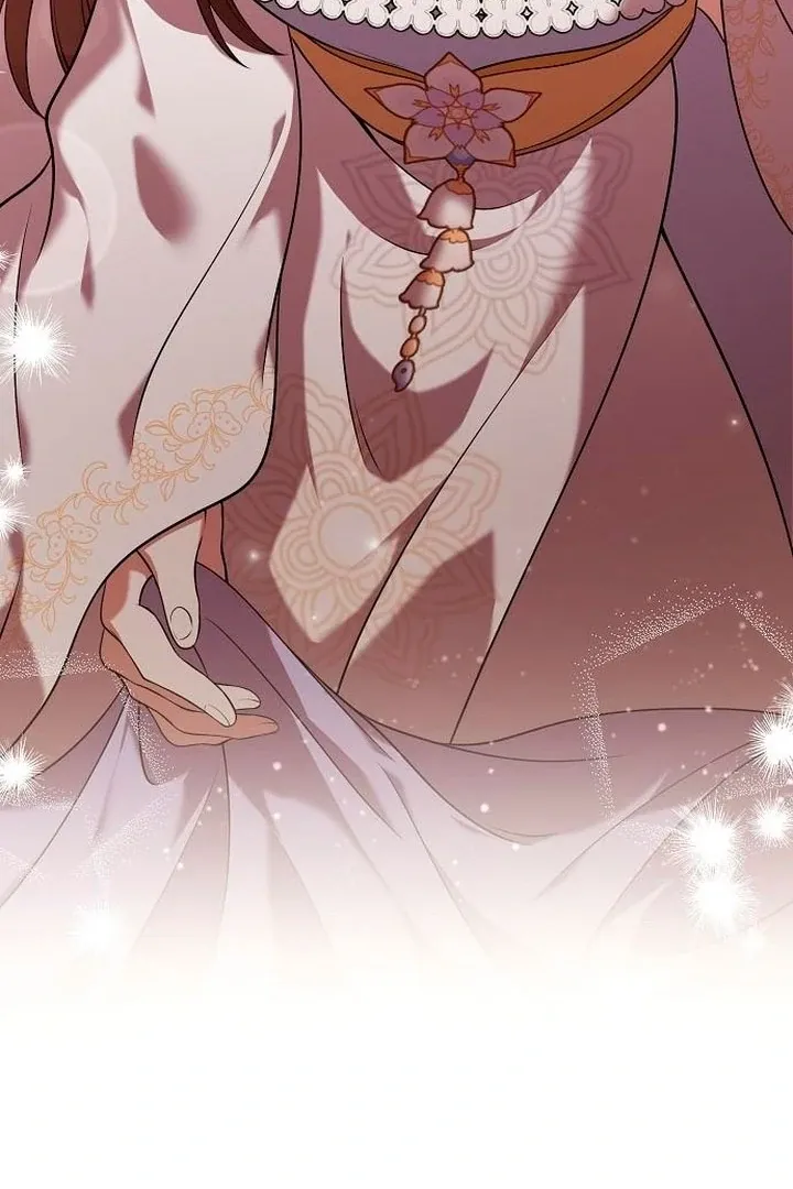 The Lie Chapter 9 page 61 - 