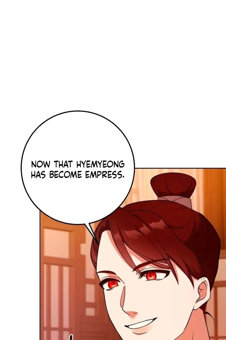 The Lie Chapter 9 page 68 - 