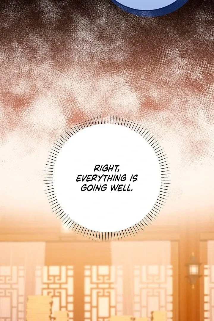 The Lie Chapter 9 page 73 - 