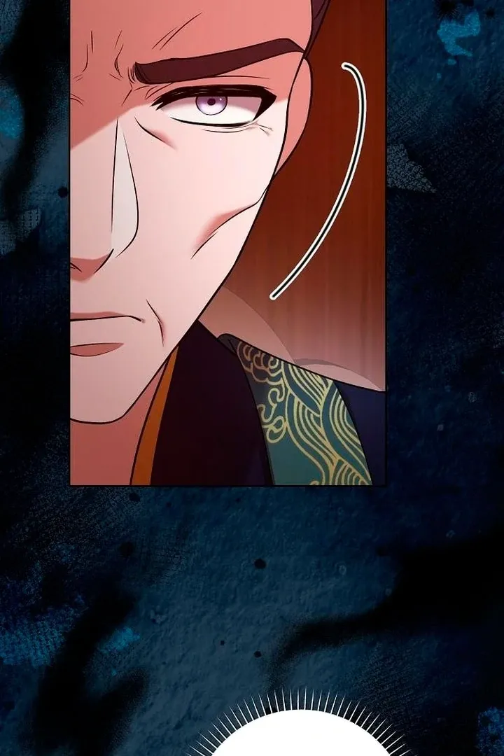 The Lie Chapter 9 page 75 - 