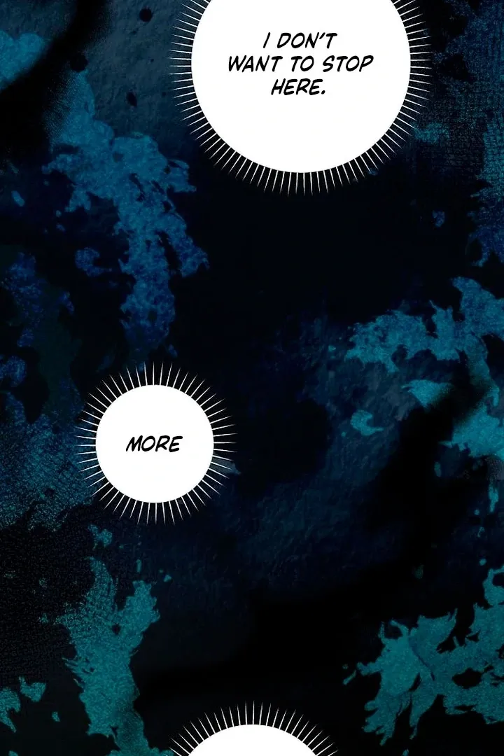 The Lie Chapter 9 page 76 - 